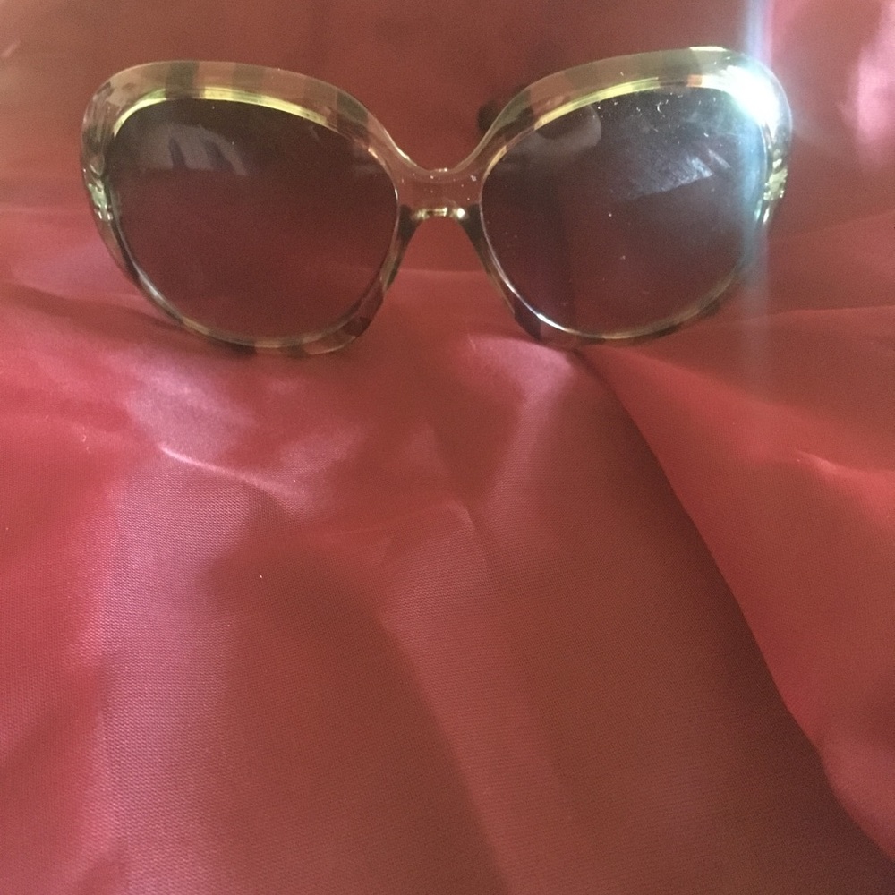 Sunglasses